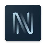 Logo of Navigate Wellbeing android Application 